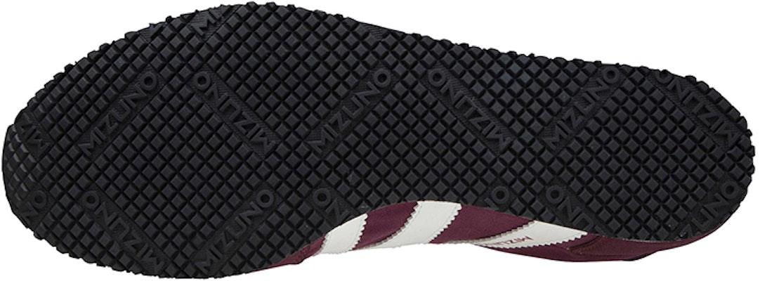 Mizuno MR1 Slip On D1GF211605 Purchase Mizuno MR1 Slip On D1GF211605