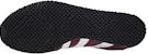 Mizuno MR1 Kasut Slip On D1GF211605