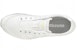 Mizuno MR1 Slip On 'Putih' D1GF211601