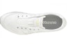 Lookbook Mizuno MR1 Slip On 'Putih' D1GF211601