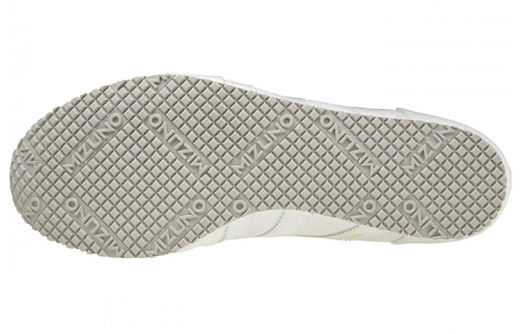 Purchase Mizuno MR1 Slip On 'White' D1GF211601