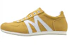 Buy Mizuno MR1 Slip On 'Yellow' D1GF211603