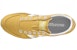 Mizuno MR1 Slip On 'Kuning' D1GF211603