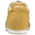 Mizuno MR1 Slip On 'Kuning' D1GF211603