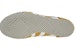 Mizuno MR1 Slip On 'Kuning' D1GF211603
