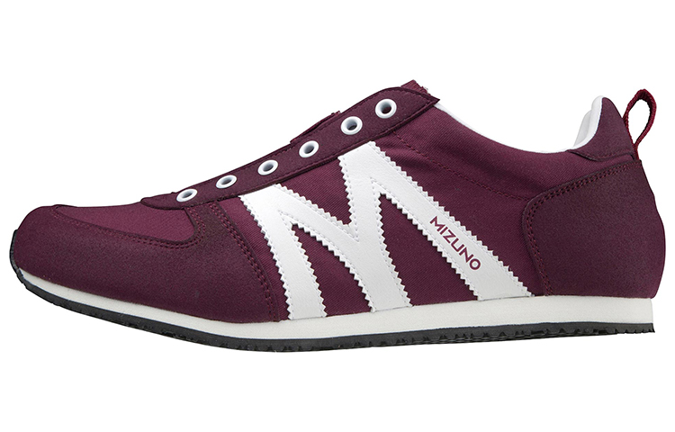 Mizuno MR1 Slip On D1GF211605