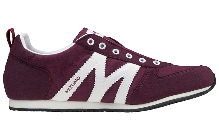 Order Mizuno MR1 Slip On D1GF211605