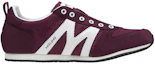 Order Mizuno MR1 Slip On D1GF211605