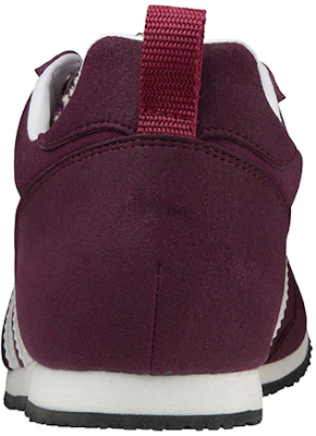 Mizuno MR1 Slip On D1GF211605 Shop Mizuno MR1 Slip On D1GF211605