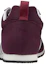 Shop Mizuno MR1 Slip On D1GF211605