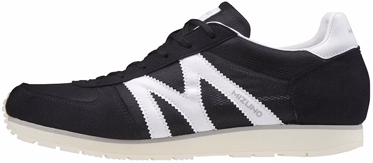 mizuno-mr-1-sp-black-retro-runner-d1-gd-208609