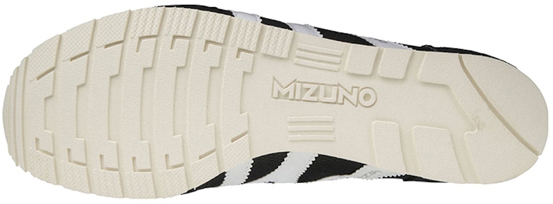 Mizuno MR1 SP 'Black Retro Runner' D1GD208609 Purchase Mizuno MR1 SP 'Black Retro Runner' D1GD208609