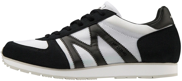 mizuno-mr-1-sp-black-white-d1-gf-222801