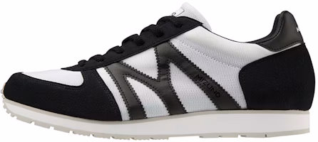 Mizuno MR1 SP 'Black White' D1GF222801 Mizuno MR1 SP 'Black White' D1GF222801