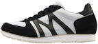 Buy Mizuno MR1 SP 'Black White' D1GF222801