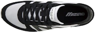 Lookbook Mizuno MR1 SP 'Black White' D1GF222801