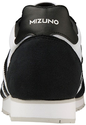 Mizuno MR1 SP 'Black White' D1GF222801 Purchase Mizuno MR1 SP 'Black White' D1GF222801