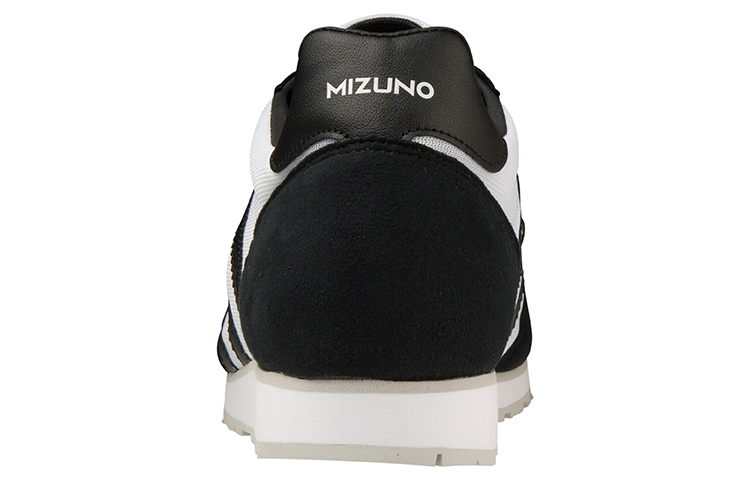 Purchase Mizuno MR1 SP 'Black White' D1GF222801