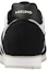 Purchase Mizuno MR1 SP 'Black White' D1GF222801