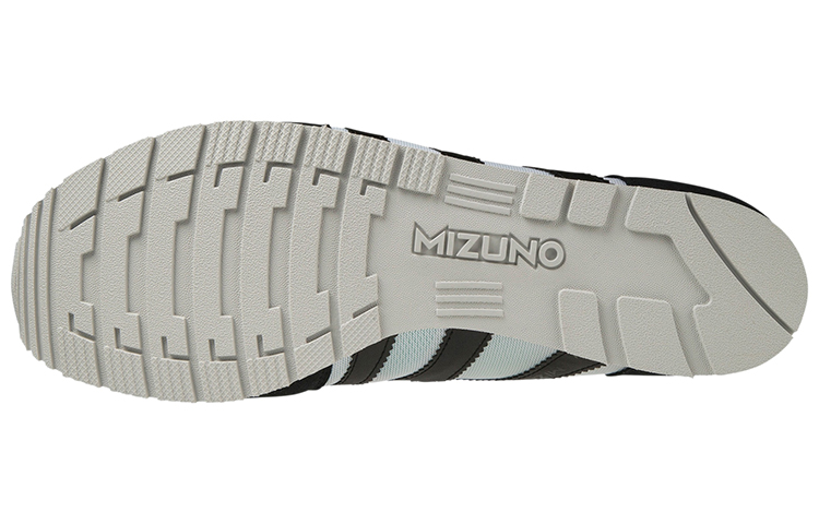 Details for Mizuno MR1 SP 'Black White' D1GF222801