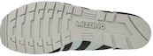 Details for Mizuno MR1 SP 'Black White' D1GF222801