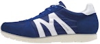 Buy Mizuno MR1 SP 'Biru Pelari Retro' D1GD208627