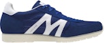 Order Mizuno MR1 SP 'Biru Pelari Retro' D1GD208627