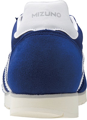 Mizuno MR1 SP 'Blue Retro Runner' D1GD208627 Shop Mizuno MR1 SP 'Blue Retro Runner' D1GD208627