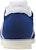 Mizuno MR1 SP 'Biru Pelari Retro' D1GD208627