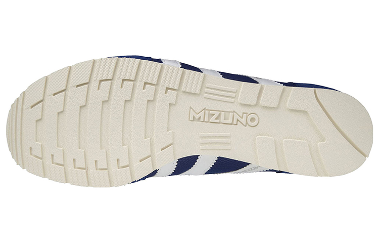Purchase Mizuno MR1 SP 'Blue Retro Runner' D1GD208627