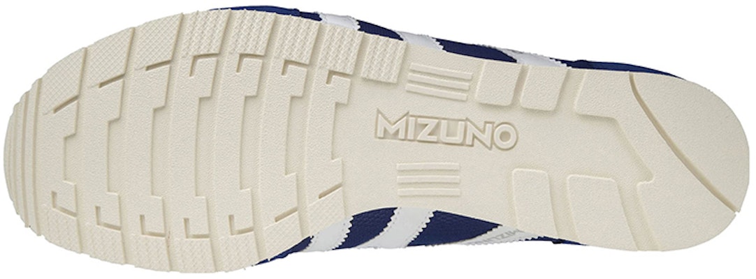 Mizuno MR1 SP 'Blue Retro Runner' D1GD208627 Purchase Mizuno MR1 SP 'Blue Retro Runner' D1GD208627