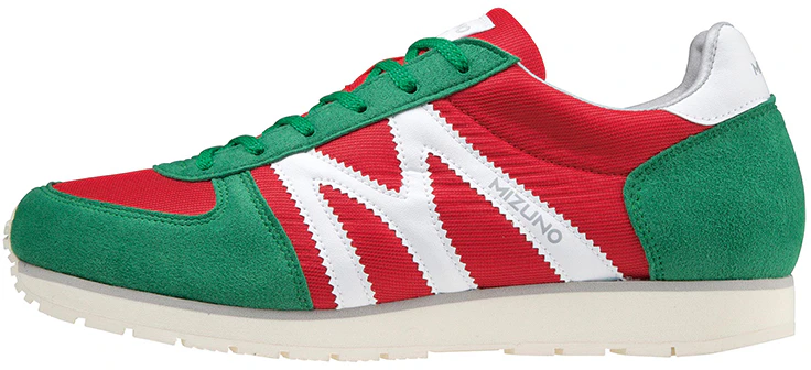 mizuno-mr-1-sp-red-green-white-d1-gg-211901