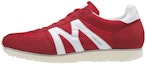 Buy Mizuno MR1 SP 'Retro Low Merah' D1GD208662