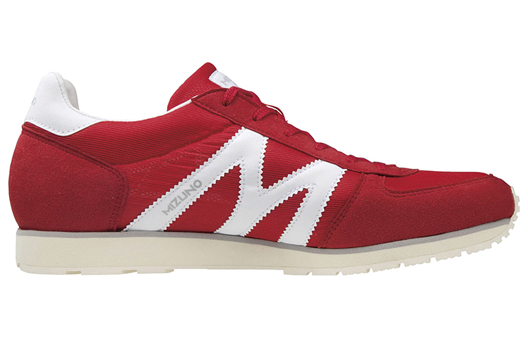 Order Mizuno MR1 SP 'Retro Low Red' D1GD208662