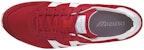 Mizuno MR1 SP 'Retro Low Merah' D1GD208662