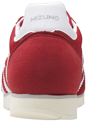 Mizuno MR1 SP 'Retro Low Red' D1GD208662 Shop Mizuno MR1 SP 'Retro Low Red' D1GD208662