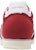 Mizuno MR1 SP 'Retro Low Merah' D1GD208662