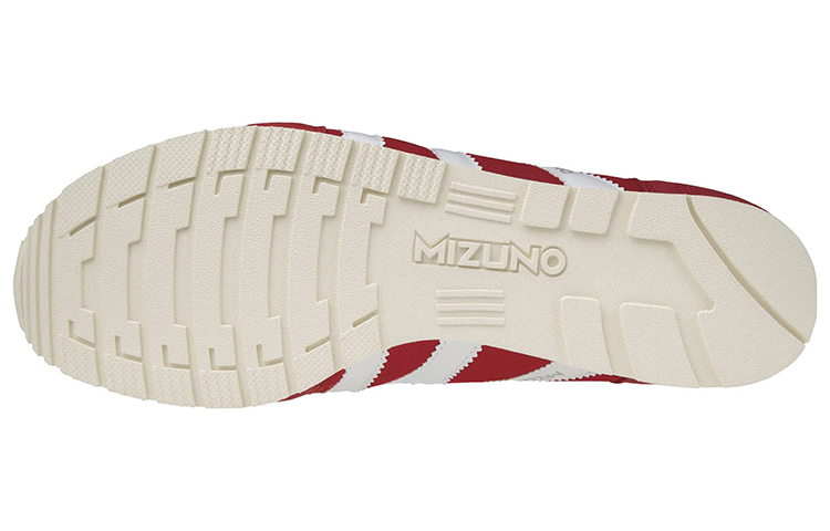 Purchase Mizuno MR1 SP 'Retro Low Red' D1GD208662