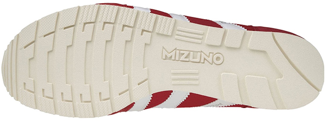 Mizuno MR1 SP 'Retro Low Red' D1GD208662 Purchase Mizuno MR1 SP 'Retro Low Red' D1GD208662