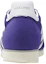 Shop Mizuno MR1 SP 'Retro Running Purple' D1GD208667