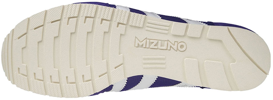 Mizuno MR1 SP 'Retro Running Purple' D1GD208667 Purchase Mizuno MR1 SP 'Retro Running Purple' D1GD208667
