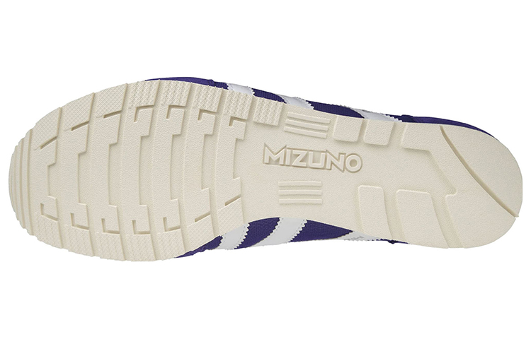 Purchase Mizuno MR1 SP 'Retro Running Purple' D1GD208667
