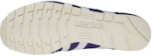 Purchase Mizuno MR1 SP 'Retro Running Purple' D1GD208667