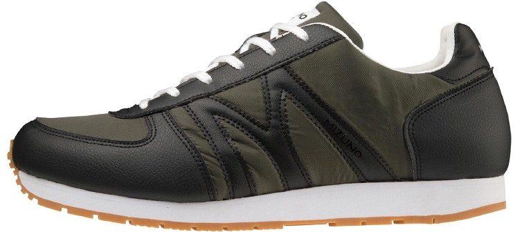 mizuno-mr-1-wp-khaki-grey-d1-gg-213403