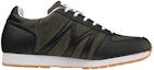 Order Mizuno MR1 WP 'Kelabu Khaki' D1GG213403
