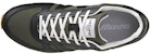 Mizuno MR1 WP 'Kelabu Khaki' D1GG213403
