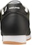 Shop Mizuno MR1 WP 'Kelabu Khaki' D1GG213403