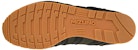 Mizuno MR1 WP 'Kelabu Khaki' D1GG213403