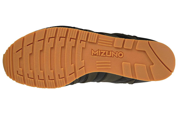 Purchase Mizuno MR1 WP 'Khaki Grey' D1GG213403