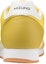 Shop Mizuno MR1 WP 'Kasut Santai Serbaguna - Kuning Putih' D1GG213402
